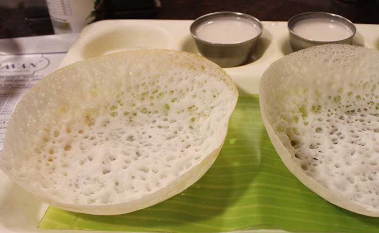 Appam