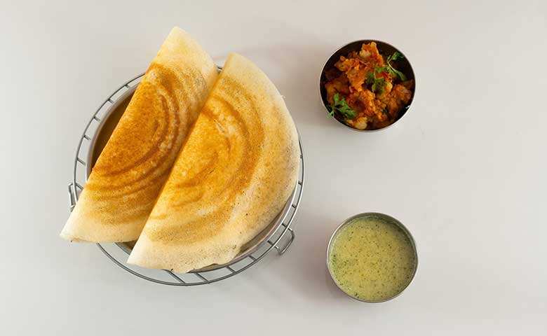 Dosa
