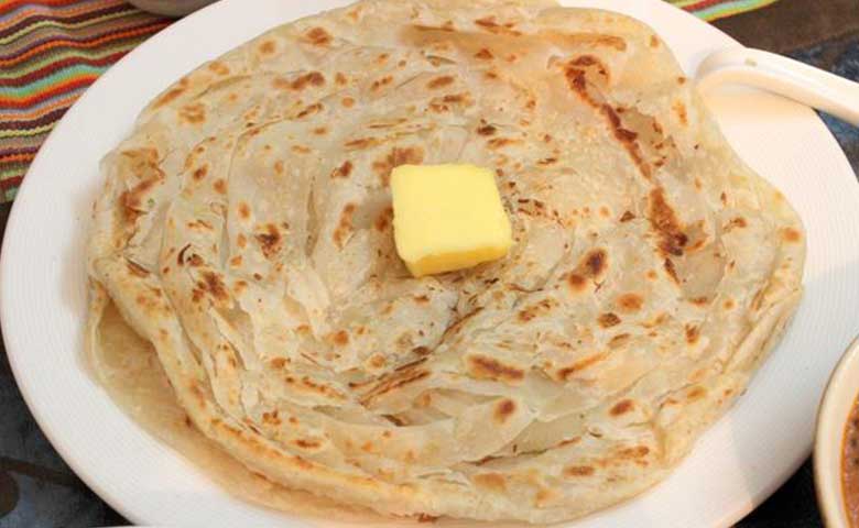 Paratha