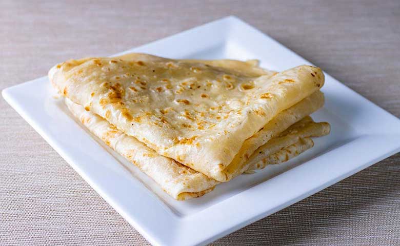 Roti