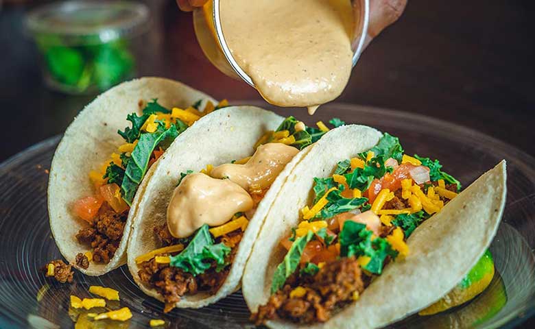 Tacos
