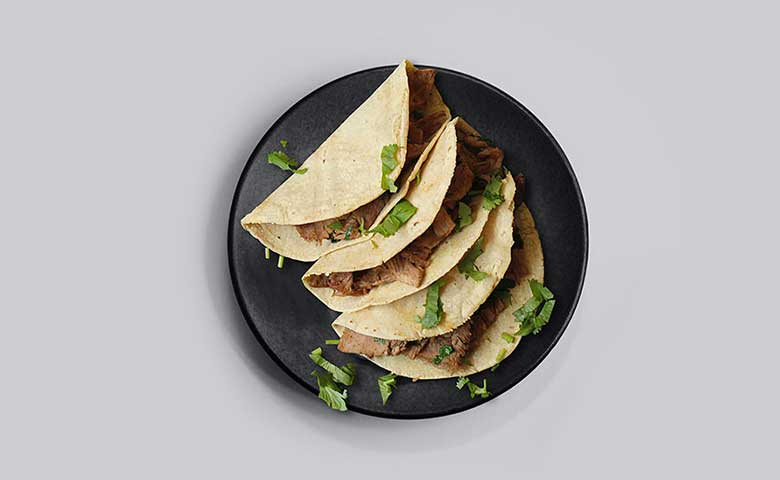 Tortilla