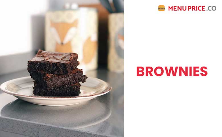 Brownies