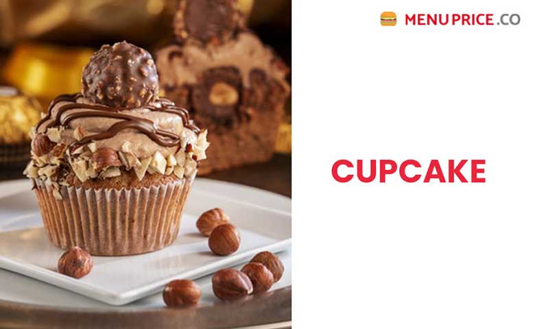 Cupcake