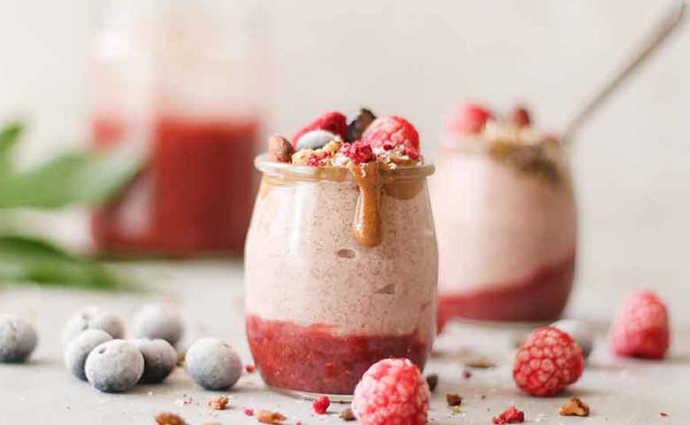 Sundae