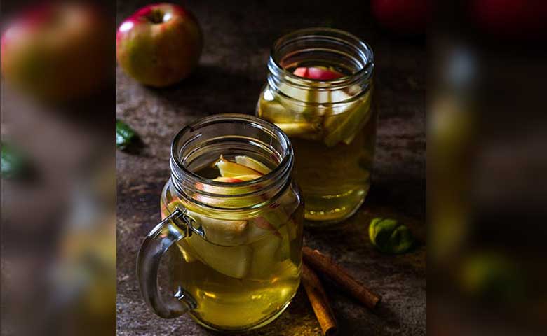 Apple Juice