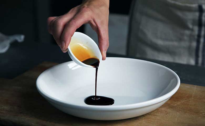BBQ Sauce