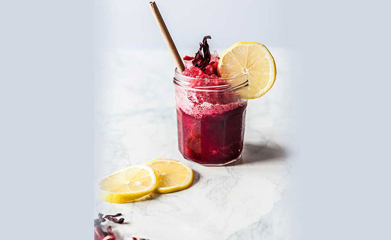Beet Juice
