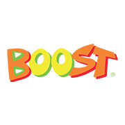 Boost Juice Menu Australia