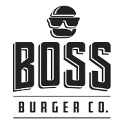 Boss Burger Co Menu Australia