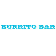 Burrito Bar Menu Australia