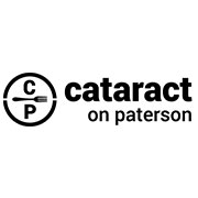 Cataract On Paterson Menu Australia