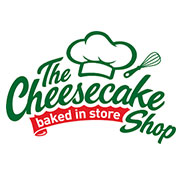 Cheesecake Shop Menu Australia