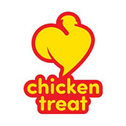 Chicken Treat Menu Australia