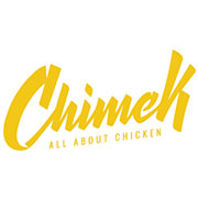 Chimek Menu Australia