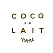 Coco Menu Australia