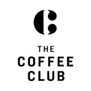 Coffee Club Menu Australia