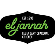 El Jannah Menu Australia