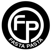 Fasta Pasta Menu Australia