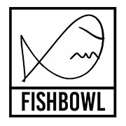 Fishbowl Menu Australia