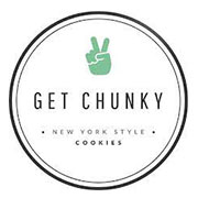 Get Chunky Menu Australia
