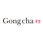 Gong Cha Menu Australia