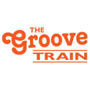 Groove Train Menu Australia