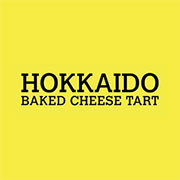 Hokkaido Baked Cheese Tart Menu Australia