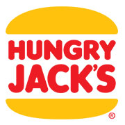 Hungry Jacks Menu Australia