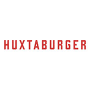 Huxtaburger Menu Australia