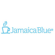 Jamaica Blue Menu Australia