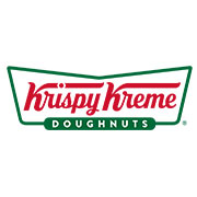 Krispy Kreme Menu Australia