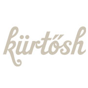 Kurtosh Menu Australia
