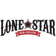 Lone Star Menu Australia