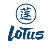 Lotus Dining Menu Australia