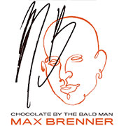 Max Brenner Menu Australia