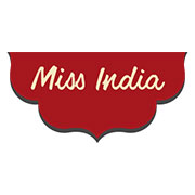 Miss India Menu Australia