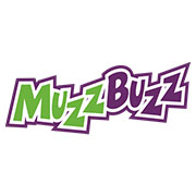 Muzz Buzz Menu Australia