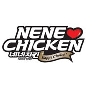 Nene Chicken Menu Australia