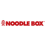 Noodle Box Menu Australia
