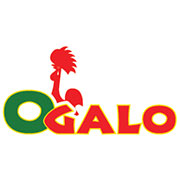 Ogalo Menu Australia