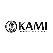Okami Menu Australia