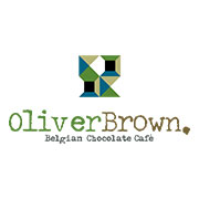 Oliver Brown Menu Australia