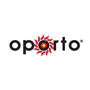 Oporto Menu Australia