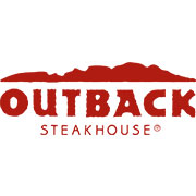 Outback Steakhouse Menu Australia