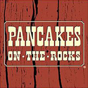 Pancakes On The Rocks Menu Australia