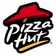 Pizza Hut Menu Australia