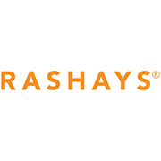 Rashays Menu Australia