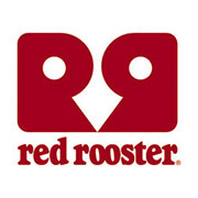 Red Rooster Menu Australia