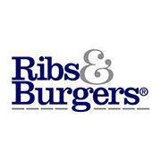 Ribs And Burgers Menu Australia